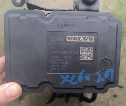֠XC60 Abs XC70 XC90 S90 V60 V70 V90
