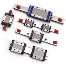 NSK¿ԝPU090258TRK2-01P51mÚ(dng)Ԫ