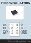 FT838NB代理FT838NB1-FT838NB2