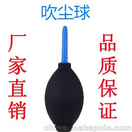 a(chn)(yu)|(zh)X坍Ʒ ̖(ho)ⴵ m R^o(h)Ƥ