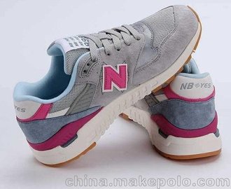 NByesʱЬ998ļ͸˶Ь