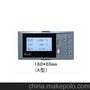售NHR-7500 7500R系列液晶手动操作器 记录仪