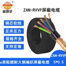 h(hun)| ȼͻ|rZAN-RVVP 5X0.5ƽrvvp|