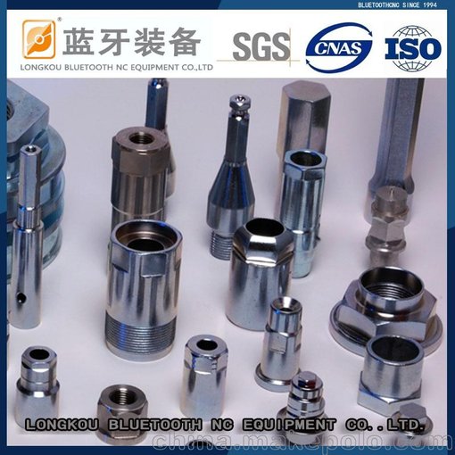 數(shù)控車方機(jī) 自動(dòng)車方機(jī) 帶尾座 CXFK-W80XW圖片