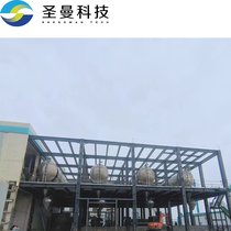 ̼VӎʽC(j)5000kg