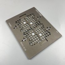 TSMTNƬξ߼ӹPCBNƬξ߼ӹ··NƬA