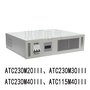 奥特迅电源模块ATC230M20III高频充电机ATC230M40III