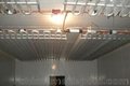 长寿区冷库安装150立方米经销商