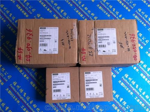 6ES5135-3UA11?圖片