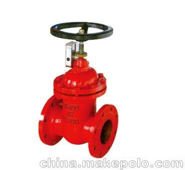 珠海防火玻璃3c/CCC審查輔導(dǎo)文件準(zhǔn)備圖片