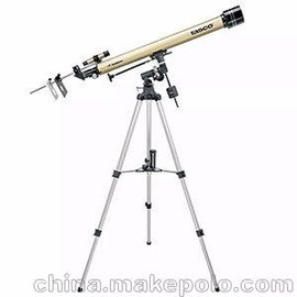 㽭 tascohR 40060675 60675mm