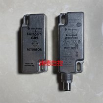 Ferrogardǽ|ʽ_P(gun)P 440N-G02149 ȫN