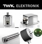 TWK 編碼器 CRD58-4096R4096C2Z01