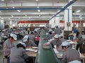 深圳劳务派遣公司，深圳劳务派遣，深圳派遣公司