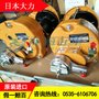 Maxpull手摇绞车,高质量轴承Maxpull手摇绞车