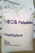 ʿӢʿI(lng) INEOS PP 102-GD08	 (dng)Ը ߄