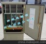 144芯三网共建光缆交接箱