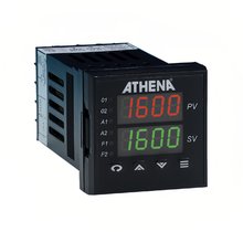 ATHENAضȿ