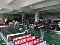 LED车载屏