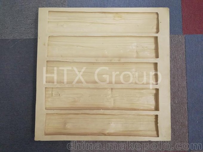 廠家直銷(xiāo) 專(zhuān)業(yè)供應(yīng)人造文化石系列模具 仿古磚模具仿木紋模具圖片