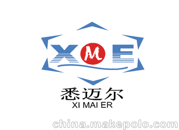 IFM늸ʽKI505A