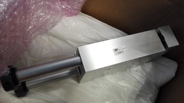 PHD 53604-1-02氣缸美國(guó)原裝進(jìn)口上海辰丁供貨22