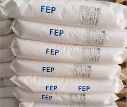| FEP DS602 ᷀(wn) ĥ   y 늾|