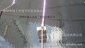 热销 3528软灯条 3528防水灯条 滴胶防水灯条 led灯带批发 特价]