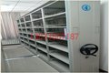 會(huì )東密集手動(dòng)柜誠信遵守