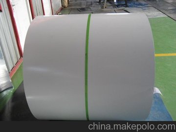 0.5mmװײͿ Ʒ