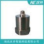 湖北漢開 溫振一體傳感器HJ-9002CT-W05-01-05