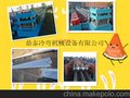 河北鼎泰为您介绍310/2波高速护栏冷弯成型机