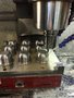 东莞大朗 大岭山 黄江 硅胶模具厂家  硅胶杯子模具 硅胶厨具模具