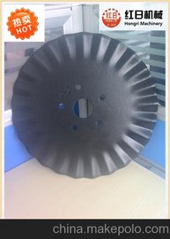 Ӧhrbx ԲƬԲƬ560 mm * 4mm