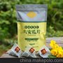 六安瓜片三角袋泡绿茶明前特级清香绿茶办公休闲茶
