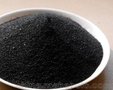 碱式氯化铝