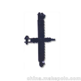 DJB.Zʮֽ½Ӷ;  ʮʽֱֻ