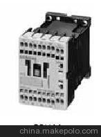 北京康拉德今日報價 CABUR XCSL3480W024VAA 編碼器圖片