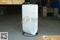 乐视生态手机展示柜