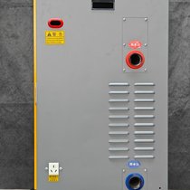 6L늲ůt-늲ůڒtSa(chn)