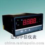 DCXM/DCXJ/DCLJ/DCDF智能数字（光柱）显示报警仪