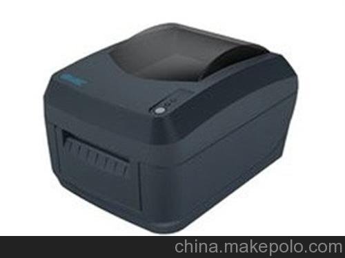 斑馬條碼打印機驅(qū)動 AT-E(在線咨詢)圖片