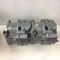 P(l ) A11VO145DRL/10L
