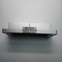 YASKAWA ߜӛʹԽӽ_P(gun)  PSMS-M450T