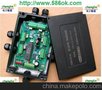 供应KM01A重量变送器
