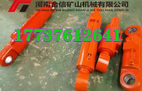 һEBZ200M(jn)Cظ^D͸J2C.8.5֧݆Ͷa(chn)