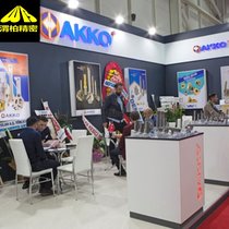 AKKOӲA܇ Lȼs鵶ȵ11.5