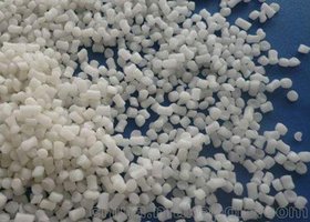 Z(i)˹ APEX 3200-68NT PVC DEHPN(xio)