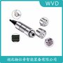 JYB-KO-Y5AGZF投入式靜壓液位傳感器 WVD