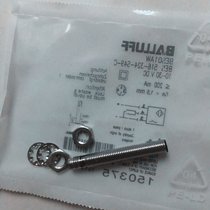 BCSM12BBI1-PSC40D-EP03Ʒ|(zh)